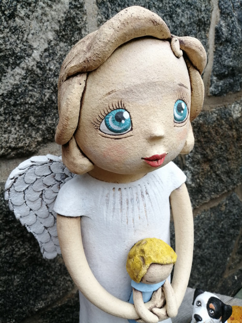 Anděla (na přání ) — foto 3