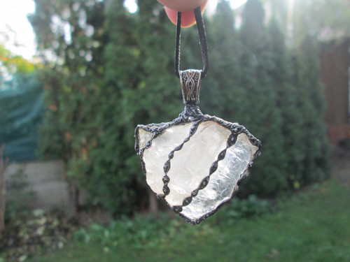 Talisman ,, Všehomír " — foto 6