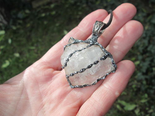 Talisman ,, Všehomír " — foto 4