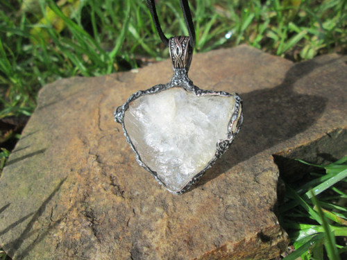 Talisman ,, Všehomír " — foto 5