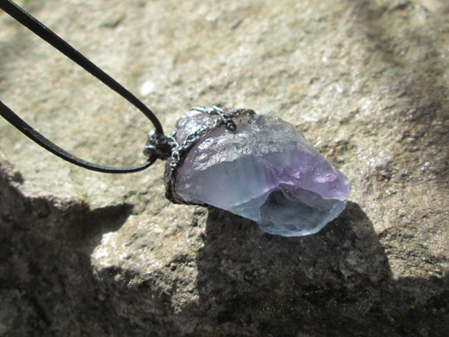 Talisman ,, Multidimenze " — foto 4