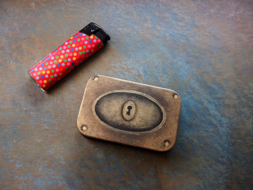 Plechaňa — foto 2