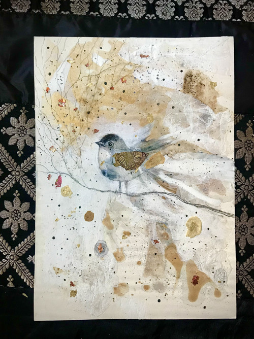 TICHO — foto 3
