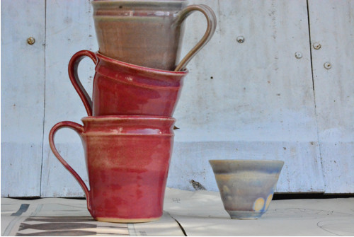 Vínové latté 280 ml — foto 2