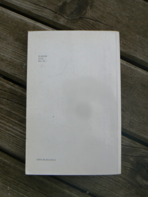 Tři novely - Bohumil Hrabal... — foto 2
