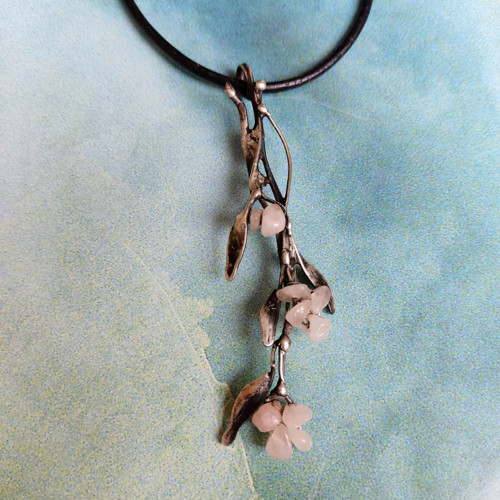 Romantik — foto 2