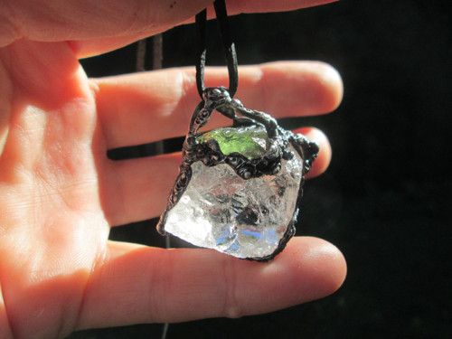 Talisman ,, Hvězdných dětí " — foto 6