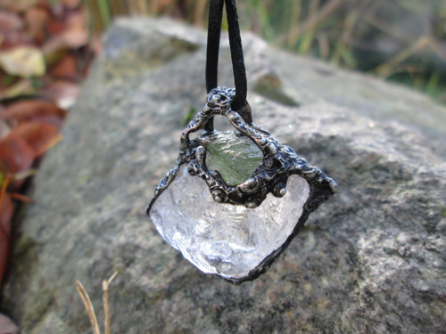 Talisman ,, Hvězdných dětí " — foto 5