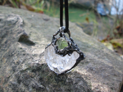 Talisman ,, Hvězdných dětí " — foto 2