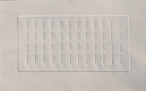 Les I — foto 2