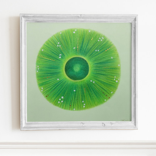 Energie — foto 2