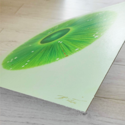 Energie — foto 3