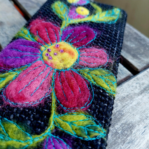 Flower — foto 2
