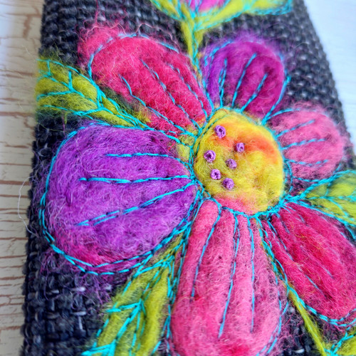 Flower — foto 4