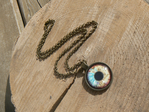 Oko... — foto 3