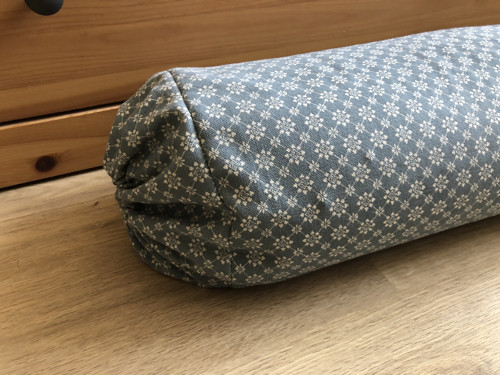 Bolster — foto 4