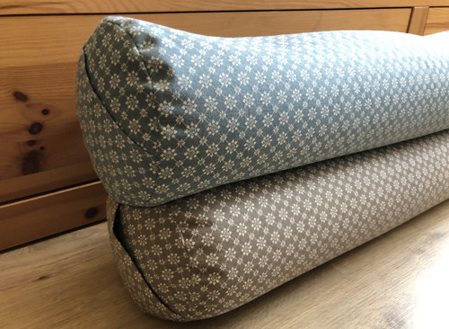 Bolster — foto 3