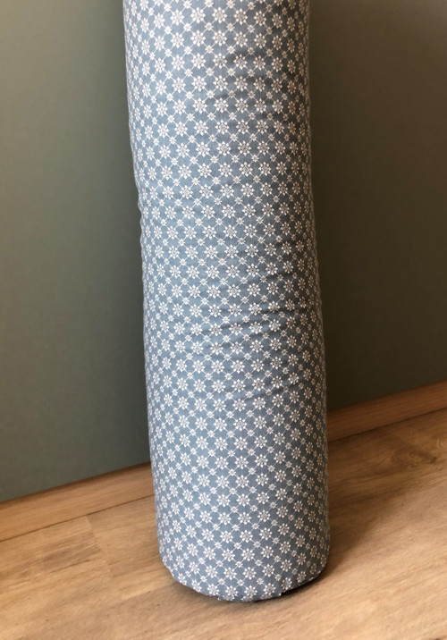 Bolster — foto 5