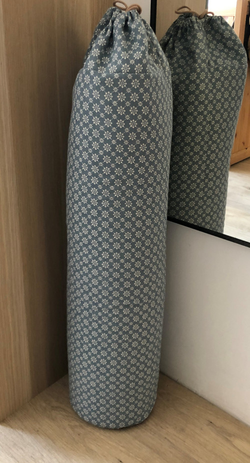 Bolster — foto 2
