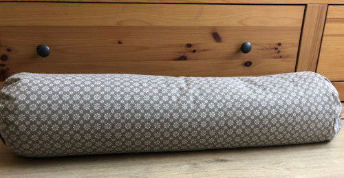 Bolster — foto 2