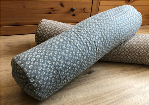 Bolster — foto 4