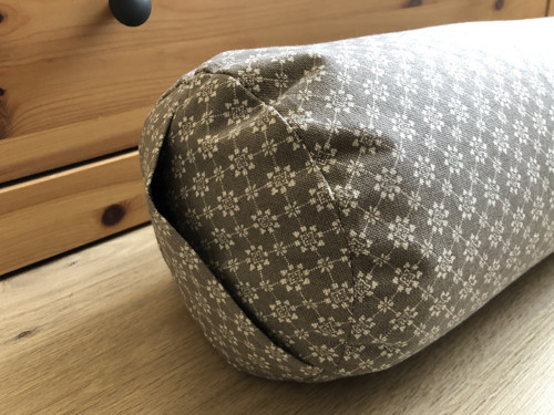 Bolster — foto 3