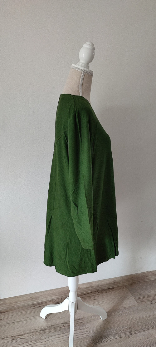 Tunika — foto 3