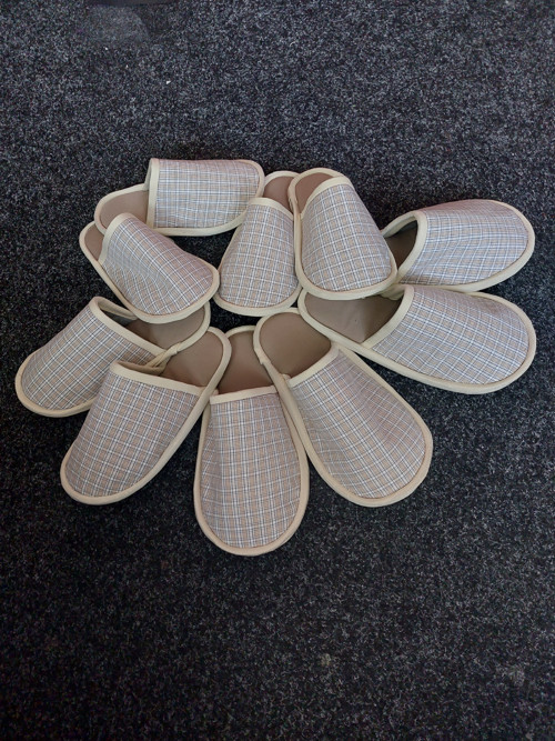 Pantofle — foto 2