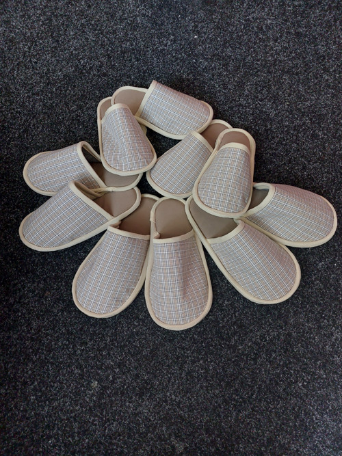 Pantofle — foto 3
