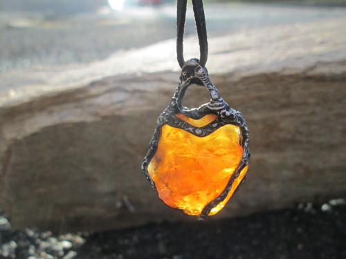 Talisman ,, Solar " — foto 3
