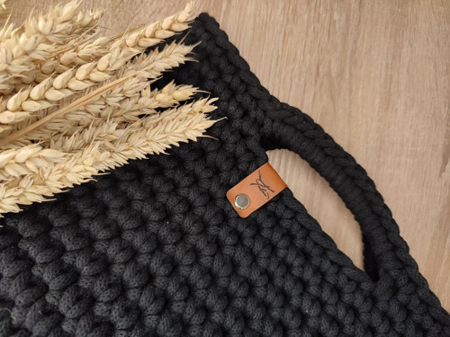 "Lunch bag" — foto 3