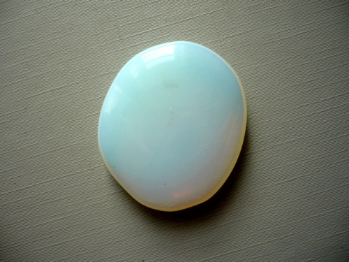 Troml. placka - opalit 42 mm, č.838f — foto 2