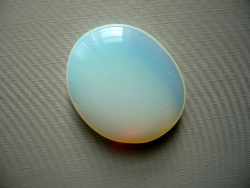 Troml. placka - opalit 43 mm, č.850f — foto 2