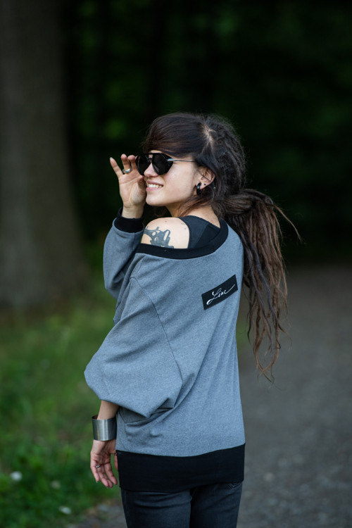 Mikéna ERMA GR — foto 4