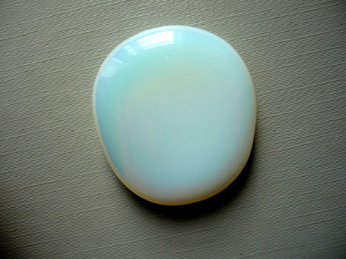 Troml. placka - opalit 43 mm, č.875f — foto 2