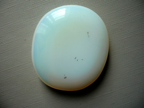 Troml. placka - opalit 44 mm, č.880f — foto 2