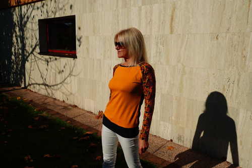 Tričko vel. M — foto 3