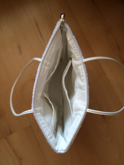 CHARM White — foto 3
