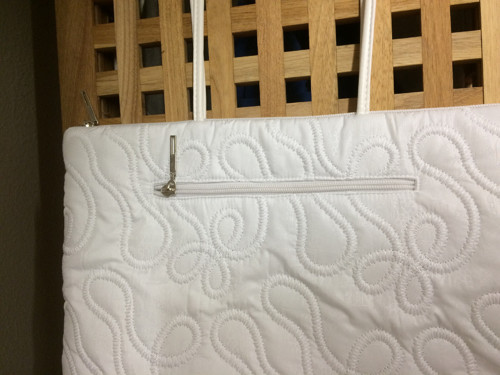 CHARM White — foto 4