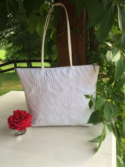 CHARM White — foto 2