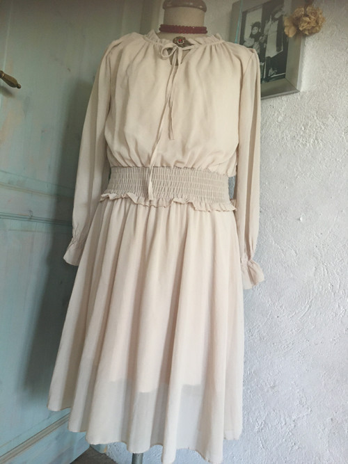 Vintage francouzské — foto 2
