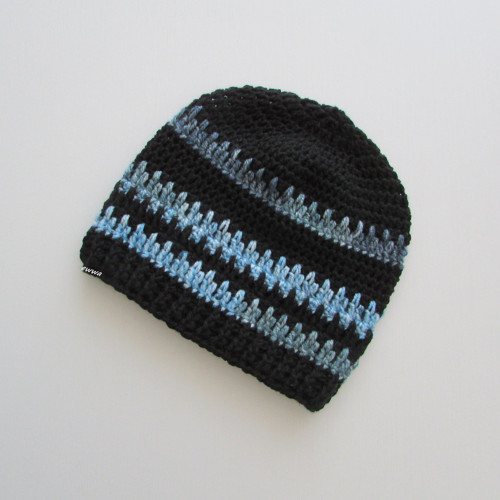 Čepice unisex — foto 3