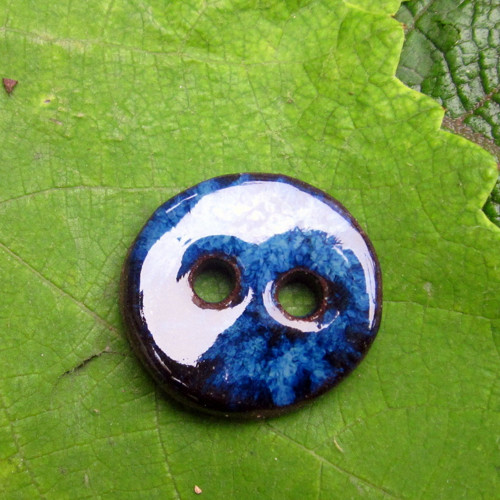 Knoflík — foto 2