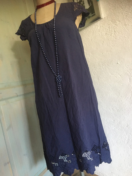 Madeirové — foto 4