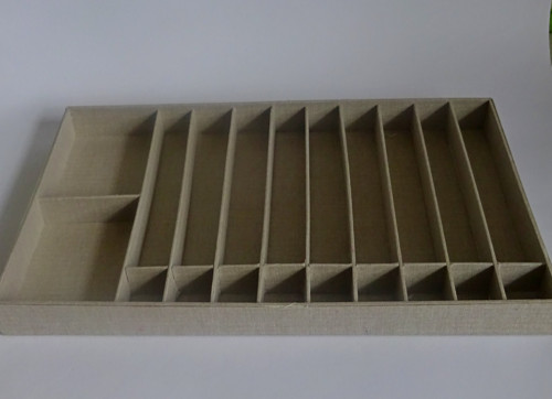 Organizér na přání 1 — foto 3