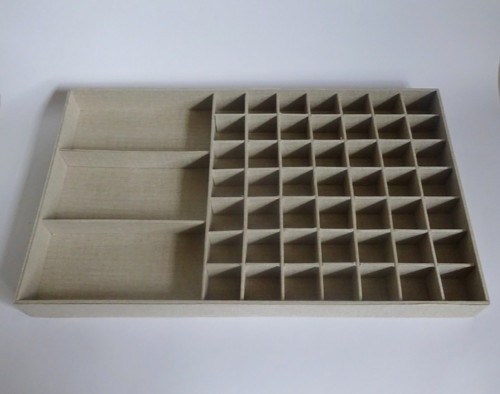 Organizér na přání 2 — foto 4