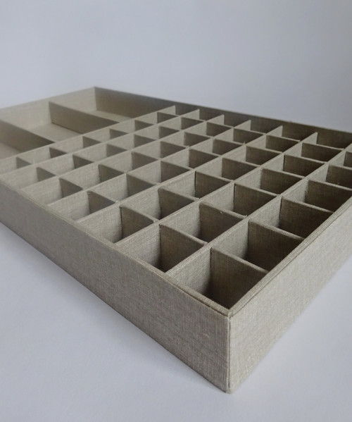 Organizér na přání 2 — foto 3