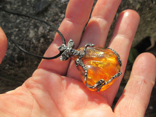 Talisman ,, Hélios " — foto 2
