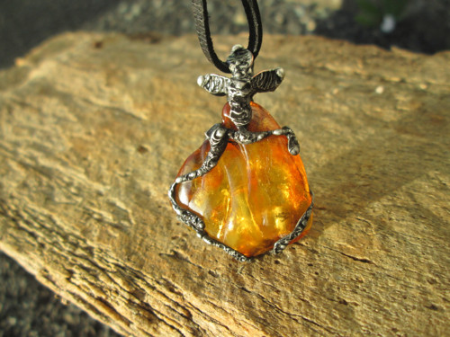Talisman ,, Hélios " — foto 5