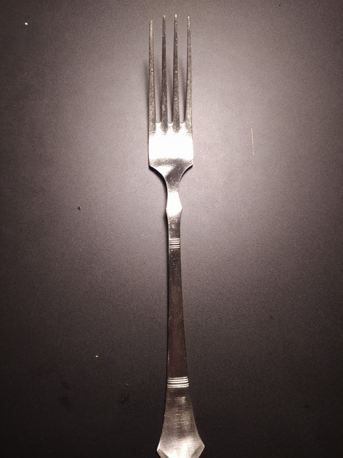 Příbor — foto 2